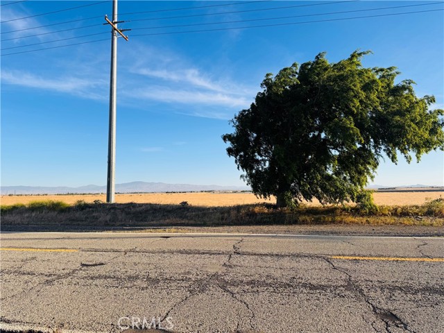 Detail Gallery Image 4 of 8 For 83 St W ,Avenue K Vacant Land, Lancaster,  CA 93536 - – Beds | – Baths