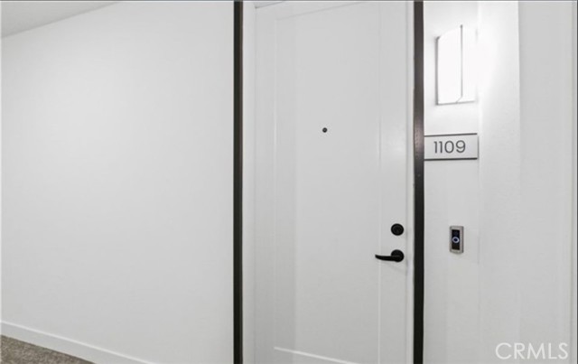 Detail Gallery Image 3 of 34 For 1109 Rivington, Irvine,  CA 92624 - 2 Beds | 2/1 Baths