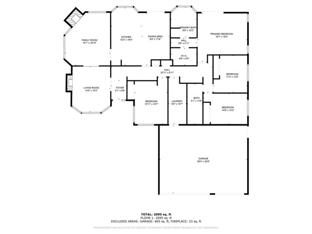 17157 Hacienda Boulevard, California City CA: https://media.crmls.org/medias/03f839f9-b707-4460-9734-40a90ef79a8b.jpg