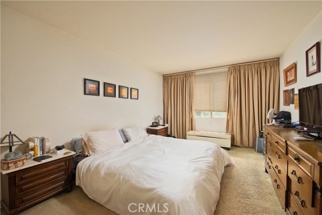 Detail Gallery Image 15 of 16 For 12720 Burbank Bld #207,  Valley Village,  CA 91607 - 1 Beds | 1 Baths
