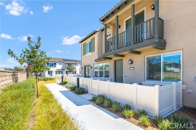 39315 Corvina, Temecula CA: https://media.crmls.org/medias/03f8584b-3530-4ff9-9ddf-e90c89774f2d.jpg
