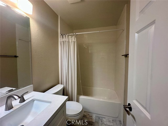 Detail Gallery Image 8 of 15 For 28615 Friarstone Ct, Rancho Palos Verdes,  CA 90275 - 3 Beds | 2 Baths
