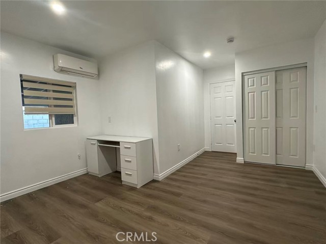 Detail Gallery Image 4 of 13 For 3044 Hodges, Arcadia,  CA 91006 - 3 Beds | 2 Baths