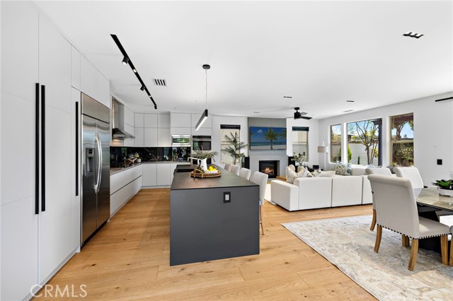 26 Cache Street, Rancho Mission Viejo CA: https://media.crmls.org/medias/03f86c0f-a2b6-4edf-a6e4-996198df1b2b.jpg