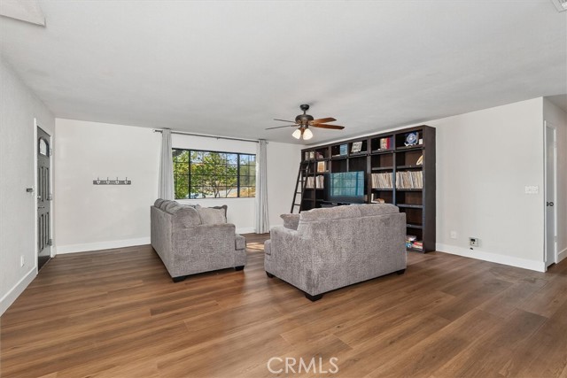 Detail Gallery Image 10 of 39 For 28533 Copper Creek Dr, Coarsegold,  CA 93614 - 3 Beds | 2 Baths