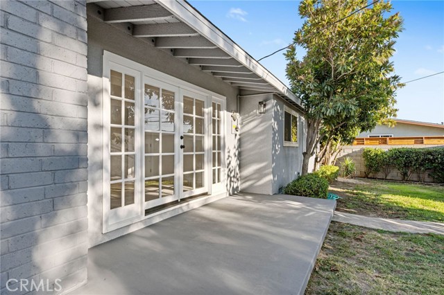 Detail Gallery Image 24 of 30 For 853 N Jasmine Ave, Ontario,  CA 91762 - 3 Beds | 2 Baths