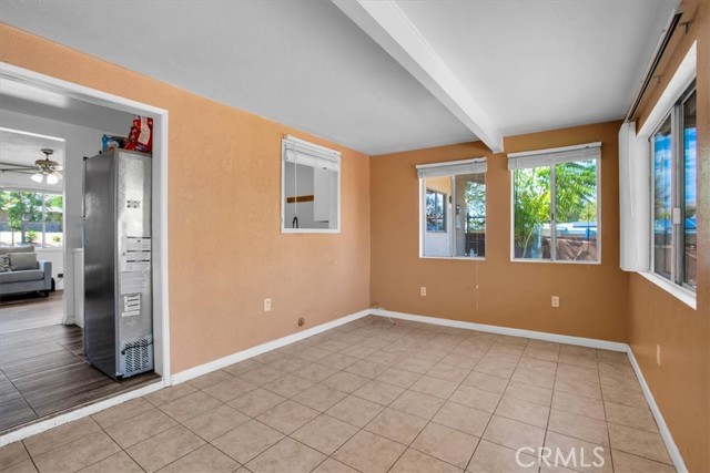 Detail Gallery Image 15 of 38 For 55960 Onaga Trl, Yucca Valley,  CA 92284 - 2 Beds | 1 Baths