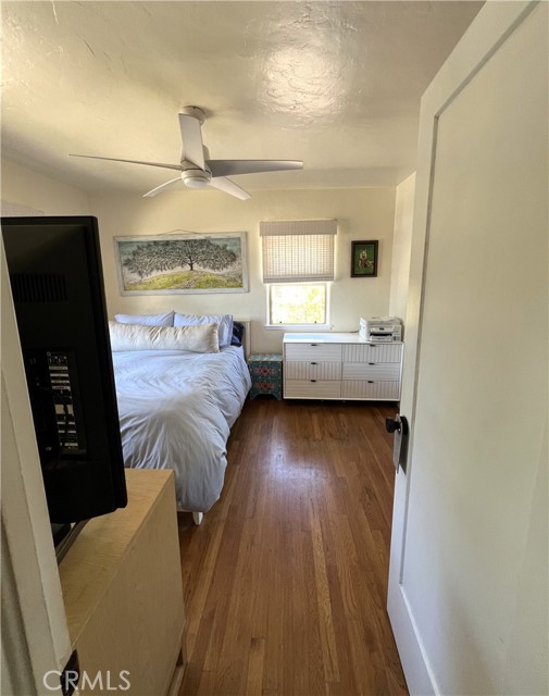 664 Toro Street, San Luis Obispo CA: https://media.crmls.org/medias/03f880bc-1476-4cf2-a276-69e5bda6794a.jpg