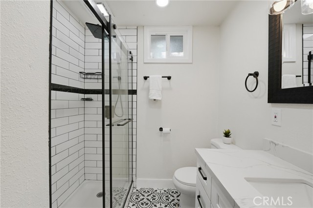 Detail Gallery Image 15 of 24 For 10025 San Anselmo, South Gate,  CA 90280 - 3 Beds | 2 Baths