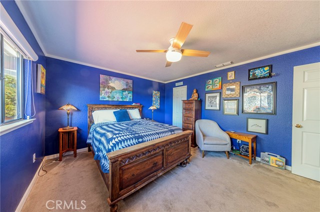 Detail Gallery Image 29 of 74 For 40733 Big Oak Flat, Oakhurst,  CA 93644 - 3 Beds | 2 Baths