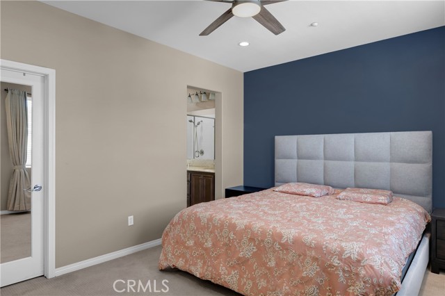 Detail Gallery Image 24 of 48 For 63 Playa, Aliso Viejo,  CA 92656 - 3 Beds | 3/1 Baths