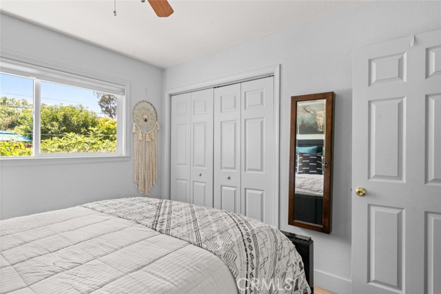 571 Redwood Way, Chico CA: https://media.crmls.org/medias/03f89ab5-b545-4cf9-9ef9-6e24313218e2.jpg