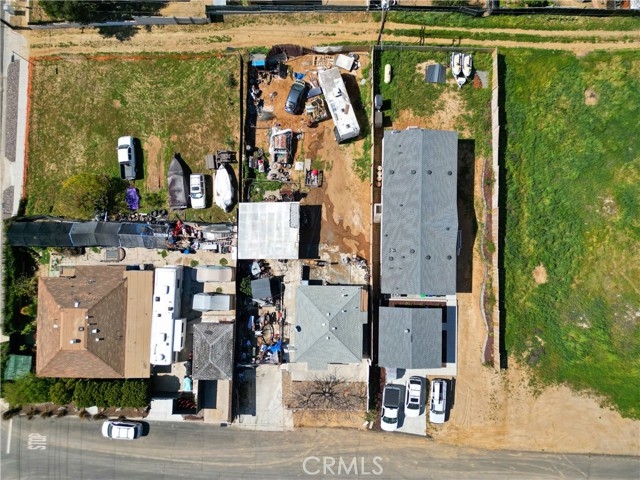 Detail Gallery Image 18 of 28 For 405 Lookout St, Lake Elsinore,  CA 92530 - 1 Beds | 1 Baths