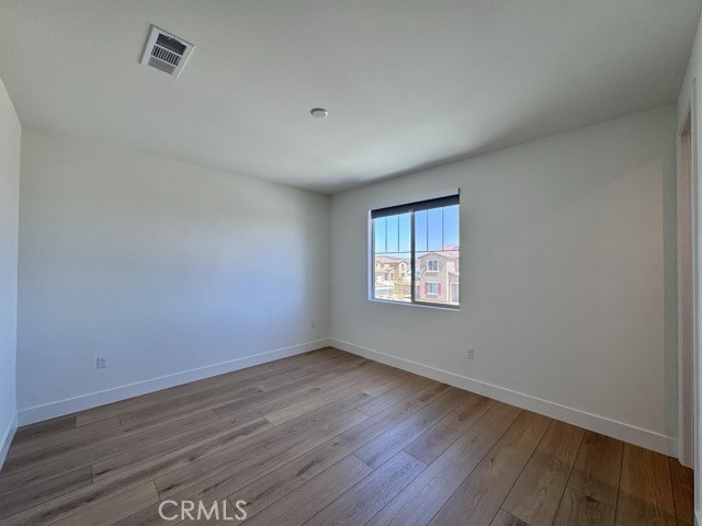 Detail Gallery Image 48 of 69 For 25061 River Peak Dr, Menifee,  CA 92586 - 5 Beds | 3 Baths