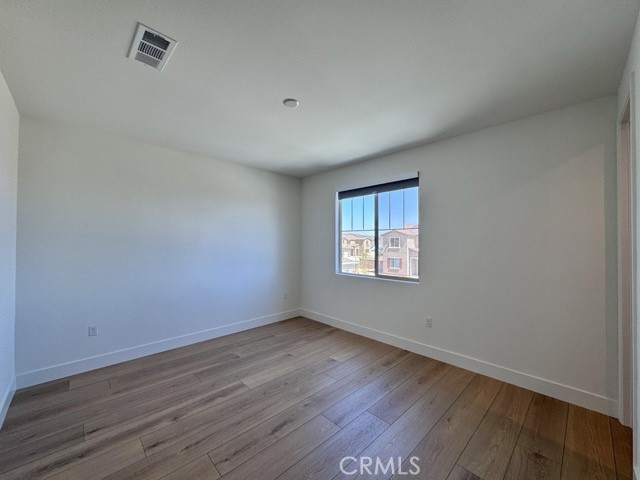 https://media.crmls.org/medias/03f8c72e-e577-4097-9b6b-2b1c211bb9b4.jpg?preset=X-Large
