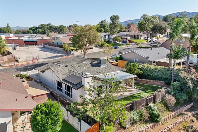 Detail Gallery Image 49 of 61 For 2322 Avenida Del Vista, Corona,  CA 92882 - 3 Beds | 2 Baths