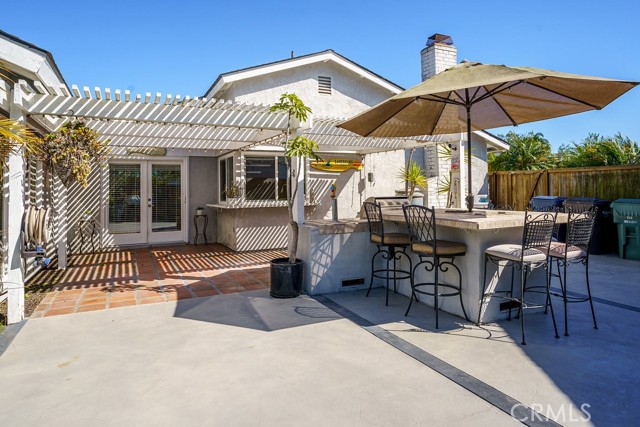 Image 27 of 44 For 18011 Shoreview