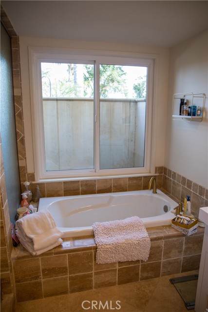 Detail Gallery Image 49 of 67 For 10071 Highcliff Drive, Santa Ana,  CA 92705 - 5 Beds | 3/1 Baths
