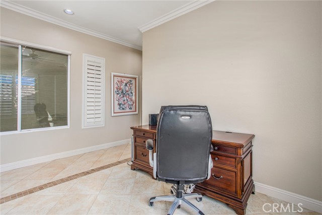 2141 Birdie Drive, Banning CA: https://media.crmls.org/medias/03f924c0-3bfe-4ca9-899b-2838e13423e9.jpg
