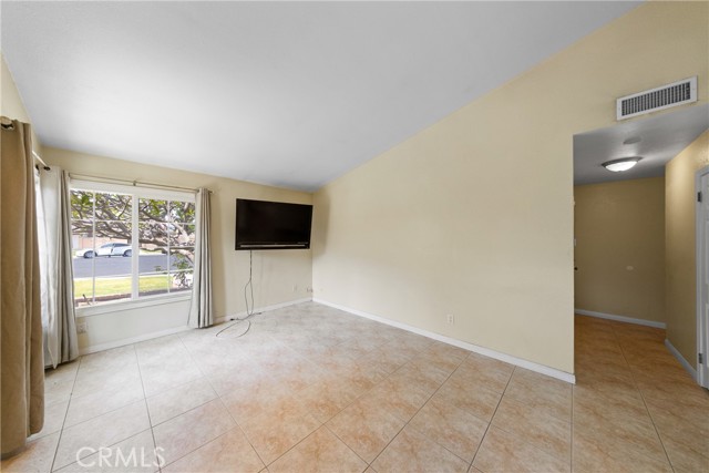 Image 3 for 13007 Miller Ave, Norwalk, CA 90650