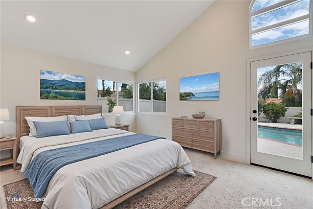 941 Kensington Drive, Redlands CA: https://media.crmls.org/medias/03f92db3-5e63-4340-bd35-caeb7b6350b5.jpg