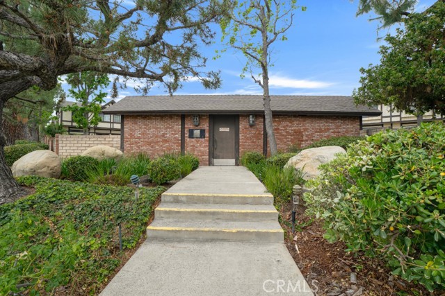 Detail Gallery Image 26 of 32 For 20737 Roscoe Bld #701,  Winnetka,  CA 91306 - 3 Beds | 2/1 Baths