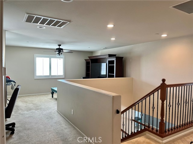 Detail Gallery Image 17 of 41 For 15182 Paseo Verde, Victorville,  CA 92394 - 4 Beds | 3 Baths