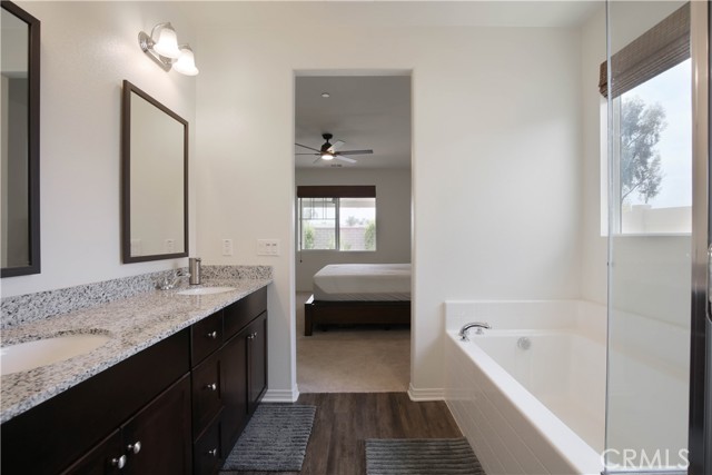 Detail Gallery Image 25 of 32 For 29896 Alisal Ct, Menifee,  CA 92584 - 3 Beds | 2/1 Baths