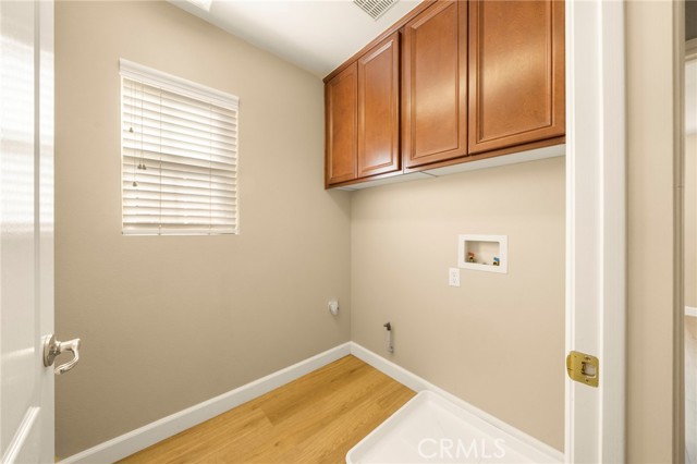 Detail Gallery Image 60 of 75 For 26640 via Bellazza, Valencia,  CA 91381 - 3 Beds | 2/1 Baths