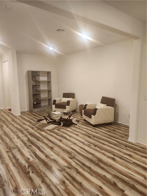 Detail Gallery Image 20 of 59 For 28775 Horsetail Circle, Menifee,  CA 92585 - 4 Beds | 3/1 Baths