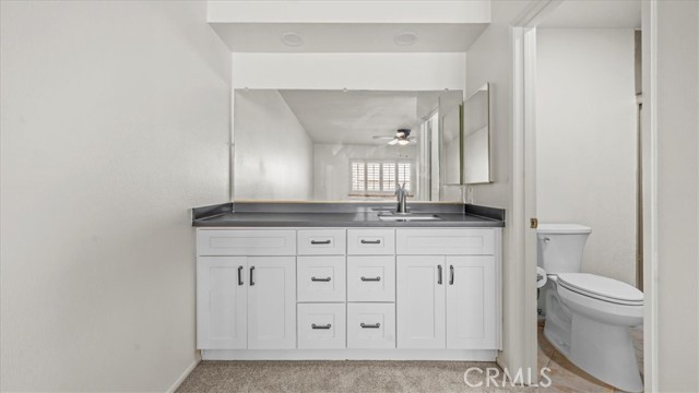 Detail Gallery Image 17 of 38 For 6676 Coloma Way, Jurupa Valley,  CA 92509 - 4 Beds | 2 Baths