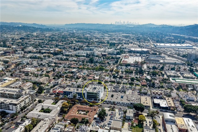 Image 22 of 27 For 606 Broadway