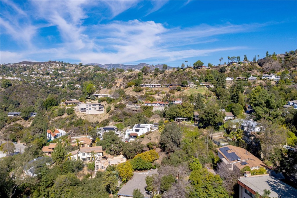 1521 N Columbus Avenue Glendale img 49