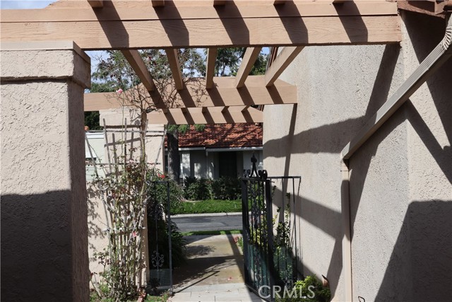 3349 Bahia Blanca E, Laguna Woods CA: https://media.crmls.org/medias/03f97e12-6a60-4f1e-b680-2a8e78b87a25.jpg