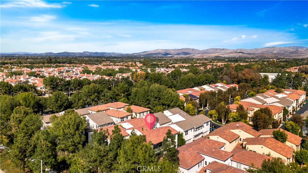 https://media.crmls.org/medias/03f9a6ca-5bb0-4810-a1f5-68f24c1a0682.jpg?preset=X-Large