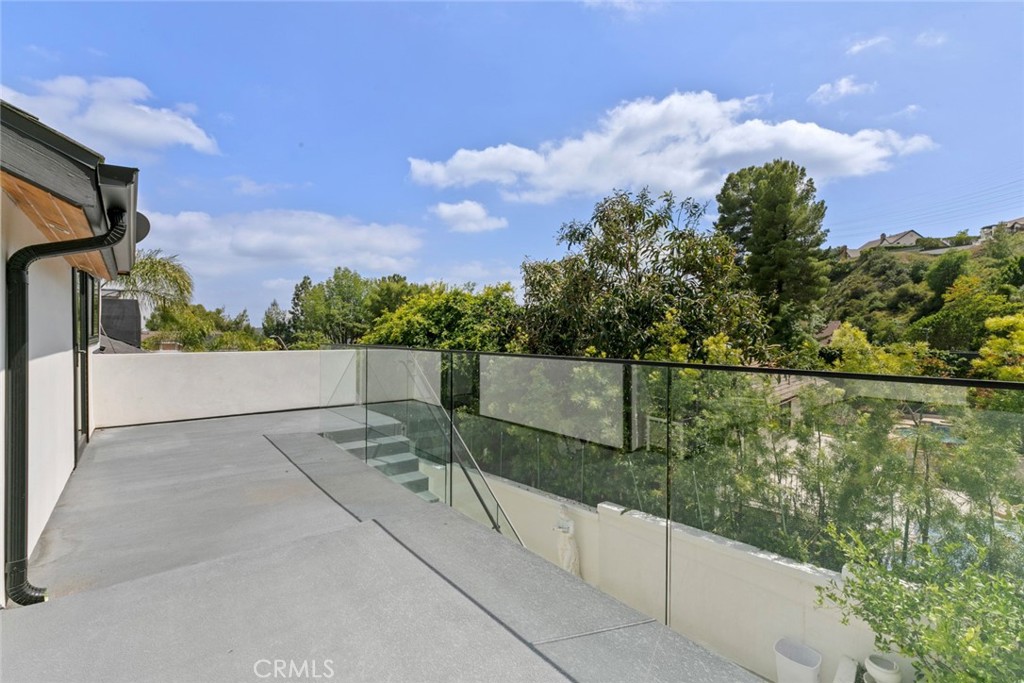 2223 Flintridge DriveGlendale img 28