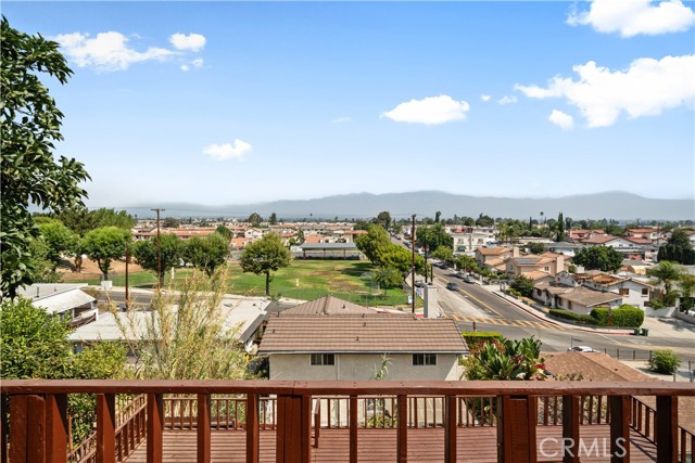 Detail Gallery Image 23 of 29 For 1021 Mooney Dr, Monterey Park,  CA 91755 - 3 Beds | 2 Baths