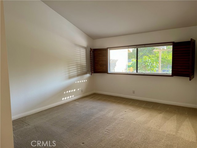Detail Gallery Image 11 of 25 For 12 Park Vista #50,  Irvine,  CA 92604 - 2 Beds | 2 Baths