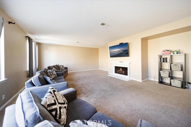 Detail Gallery Image 15 of 50 For 34413 Waltham, Winchester,  CA 92596 - 5 Beds | 4/1 Baths