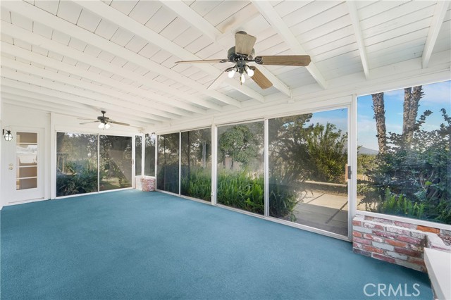 5433 Grassy Trail Drive, Riverside, CA 92504 Listing Photo  24