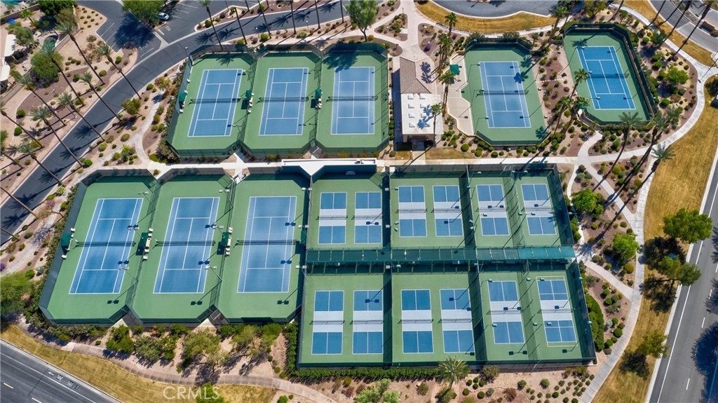 MLS #SW25242287 image #37