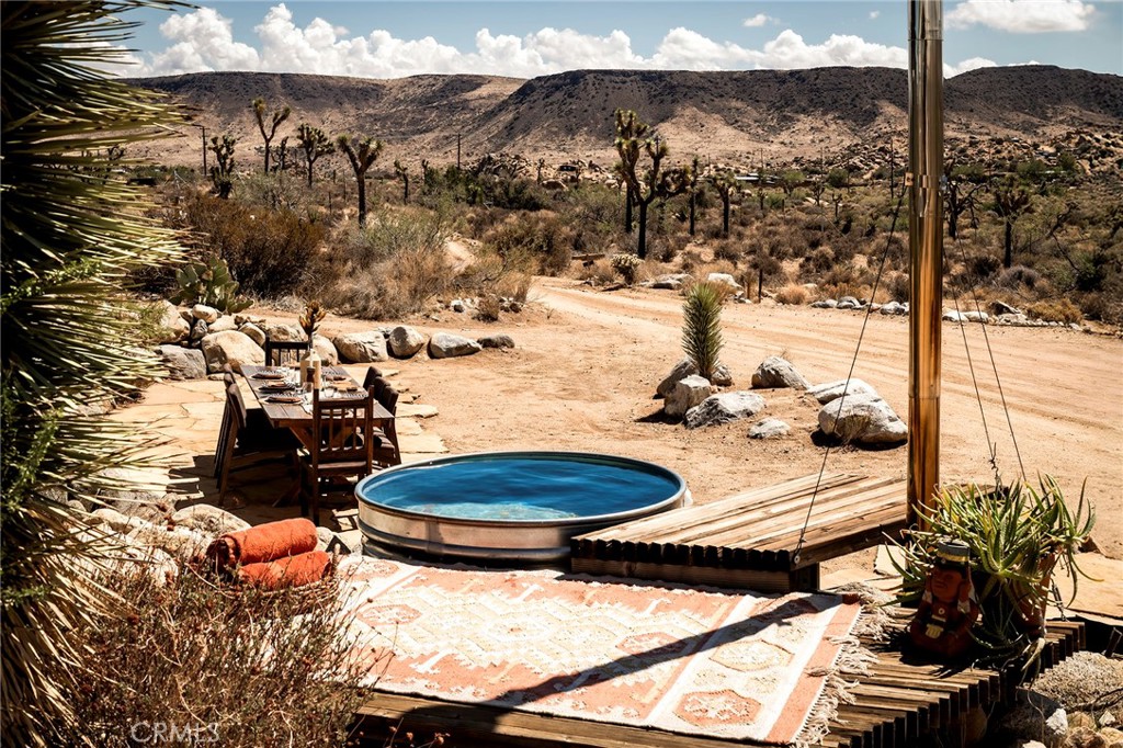 MLS #JT25252986 image #23