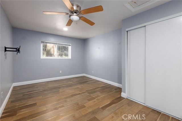 Detail Gallery Image 13 of 28 For 799 Fern Dr, Crestline,  CA 92325 - 3 Beds | 3 Baths