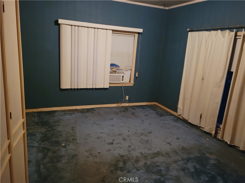 MLS #PW22242538 image #35