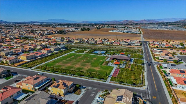 Detail Gallery Image 45 of 46 For 28978 Copper River Rd, Menifee,  CA 92585 - 4 Beds | 3 Baths