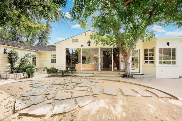 Detail Gallery Image 40 of 51 For 989 Winston Ave, San Marino,  CA 91108 - 4 Beds | 3 Baths