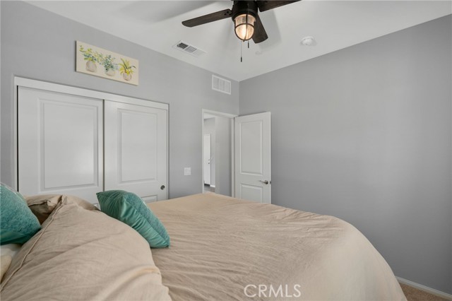 31231 Scrub Jay Road, Winchester CA: https://media.crmls.org/medias/03f9fa6c-0b6c-4f79-8abd-5bcb0bce60d0.jpg