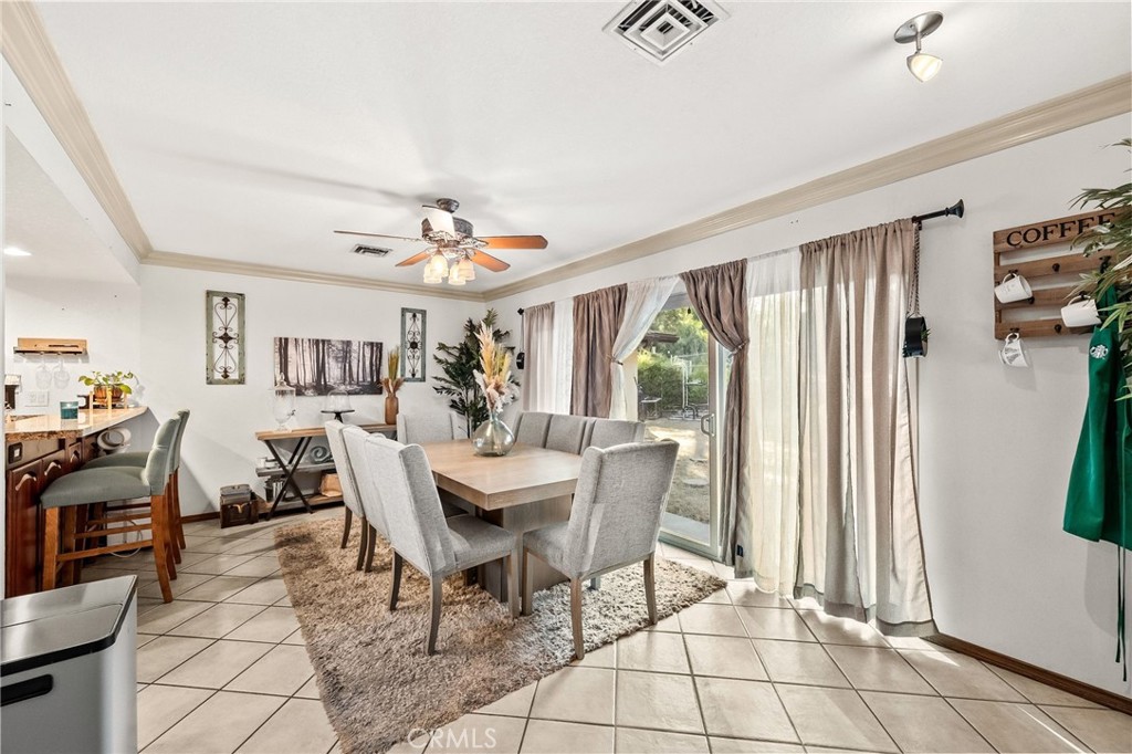 MLS #SW25171878 image #8