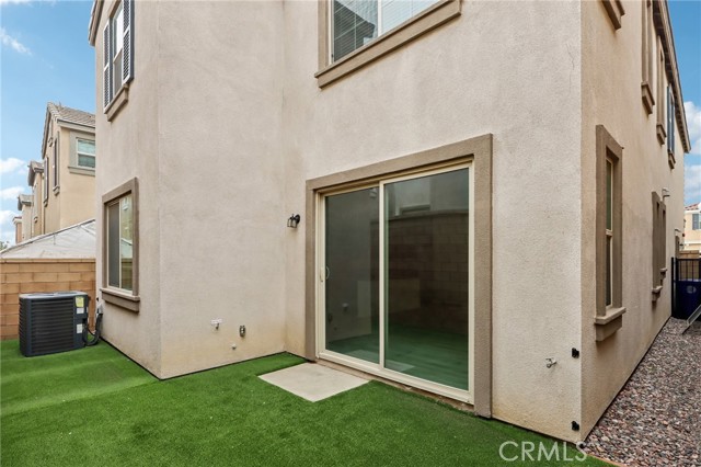 Detail Gallery Image 45 of 51 For 5313 Teramo, Fontana,  CA 92336 - 3 Beds | 2/1 Baths
