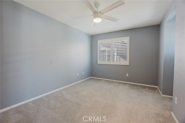 Detail Gallery Image 20 of 40 For 23346 Clearwater Ln, Valencia,  CA 91355 - 4 Beds | 2/1 Baths